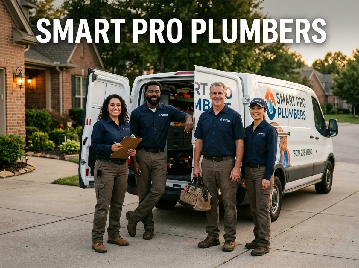 Water Heater Repair company in Liberal, MO